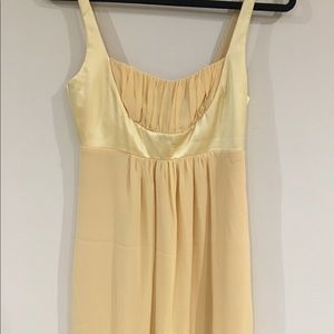 Nicole Miller Dress, EUC